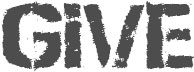 Give